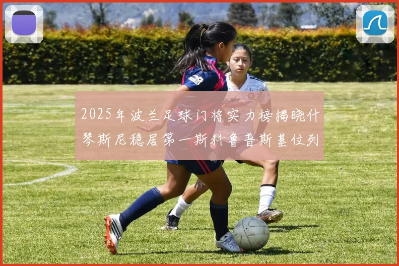 2025年波兰足球门将实力榜揭晓什琴斯尼稳居第一斯科鲁普斯基位列第三